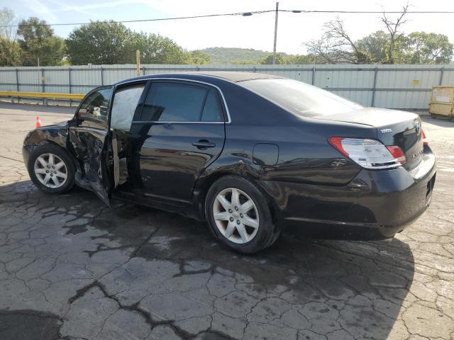 2006 Toyota Avalon xl