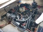 1990 Carver Yachts 2557 Monte