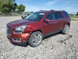 2017 GMC Acadia Limited SLT-2 for sale in Cicero, IN