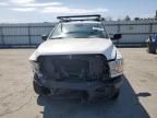 2018 Dodge RAM 2500 ST