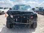 2017 Toyota Tundra Crewmax SR5