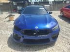 2023 BMW M8