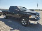 2015 Dodge RAM 1500 SLT