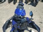 2024 Yamaha YZFR7