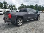 2015 GMC Sierra K2500 Denali