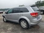 2015 Dodge Journey se