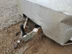 2004 Pace American JT716TA2 Enclosed Cargo Trailer