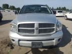 2007 Dodge RAM 1500 ST