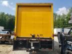 2023 International MV607-Trucks
