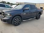 2014 Dodge RAM 1500 Sport