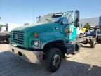 1999 Chevrolet C-SERIES C6H042