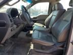 2017 Ford F250 Super Duty