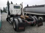 2010 Volvo VNM Semi Truck