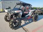 2020 Polaris RZR XP 1000