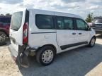 2015 Ford Transit Connect xl