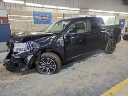 2023 Ford Maverick XL for sale in Fort Wayne, IN