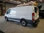 2019 Ford Transit T-150