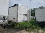 2025 EBY 2025 M. H. EBY Grain Trailer