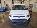 2015 Ford Transit Connect xlt