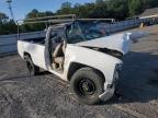2000 Chevrolet GMT-400 C2500
