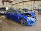 2016 Chevrolet SS