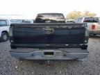 2007 Chevrolet Silverado K3500