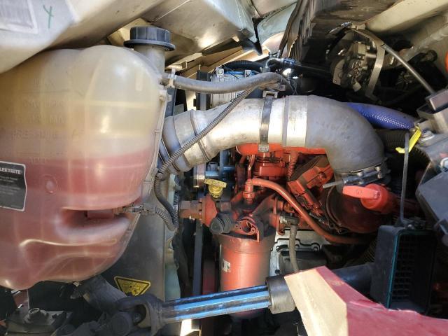 2020 Icrp 2020 IC Bus PC-Transit Vehicles