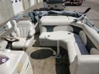 2007 Premier Leisure 2023 Meridia