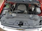 2012 Chev Silverado K3500