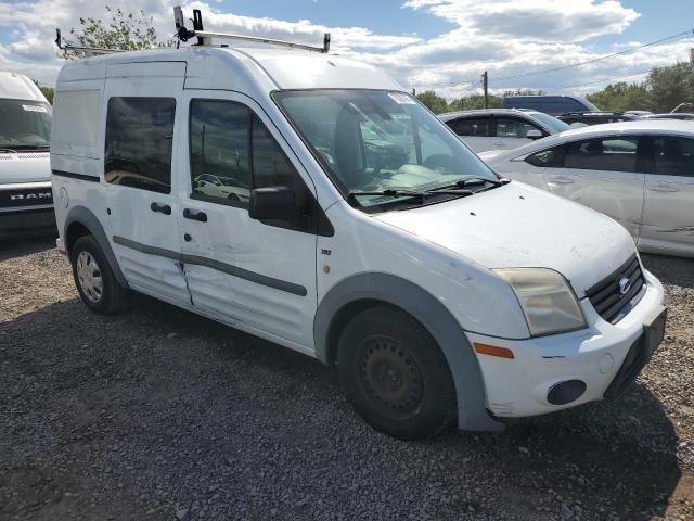 2013 Ford Transit Connect xlt
