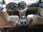 2008 Hyundai Entourage gls