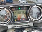 2012 Kawasaki VN1700 B