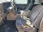 2002 Chevrolet Silverado C2500 Heavy Duty