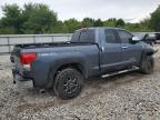 2008 Toyota Tundra SR5