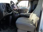 2024 Chevrolet Express G2500