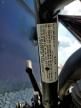 2005 Yamaha XV1700 PC
