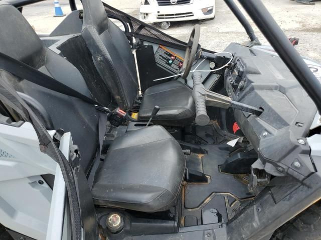 2024 Polaris RZR 200 EFI