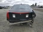 2007 Cadillac CTS HI Feature V6