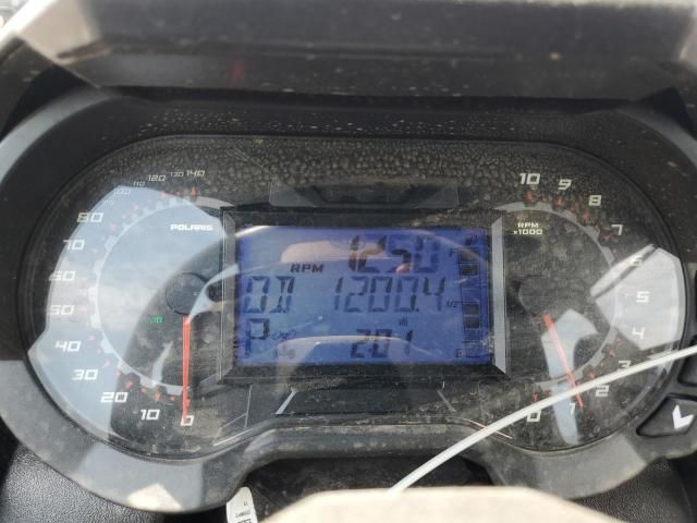 2022 Polaris General XP 4 1000 Deluxe