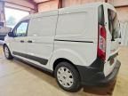 2021 Ford Transit Connect XL