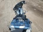 2012 Harley-Davidson Flhtc Electra Glide Classic