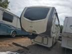 2016 Keystone Montana RV OR Camper Camper