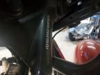 2013 Harley-Davidson Fltrx Road Glide Custom