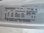 2023 International LT625 Semi Truck