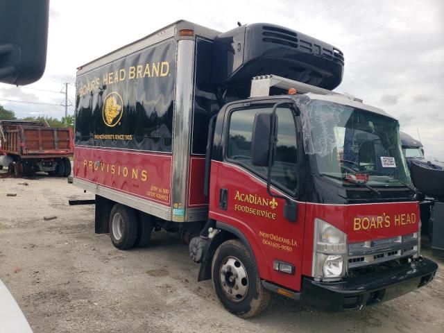 2008 Chevrolet Tilt Maste-Trucks