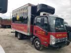 2008 Chevrolet Tilt Maste-Trucks