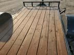 2025 Interstate West ITLT713SA2 Tilt Deck Equipmen