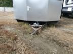 2016 Wildwood 2016 Foresriver Wildwood-RVS Camper