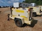1993 Hesco CKH4310 Power Unit
