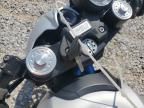 2020 Ducati Scrambler Desert Sled